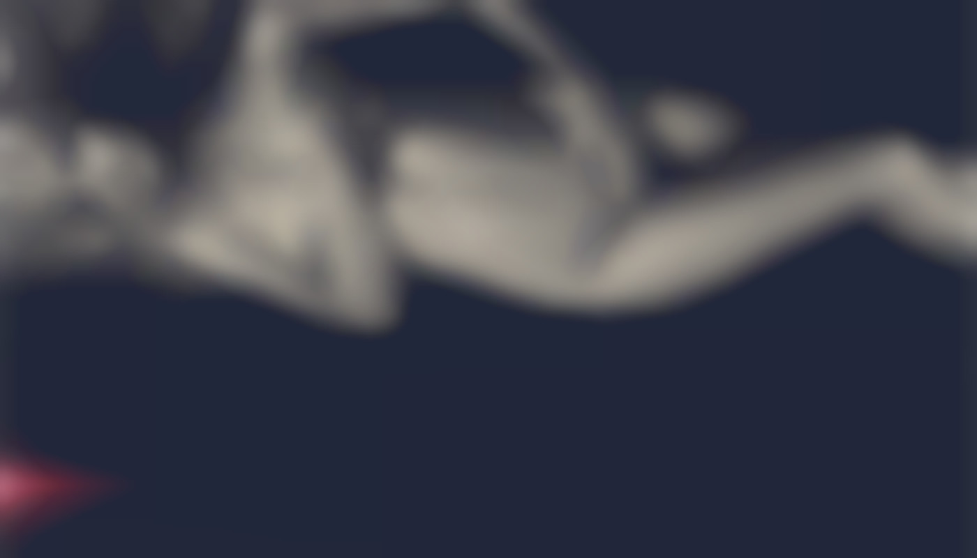 How Does Virtual Reality Enhance Adult Gaming Experiences?